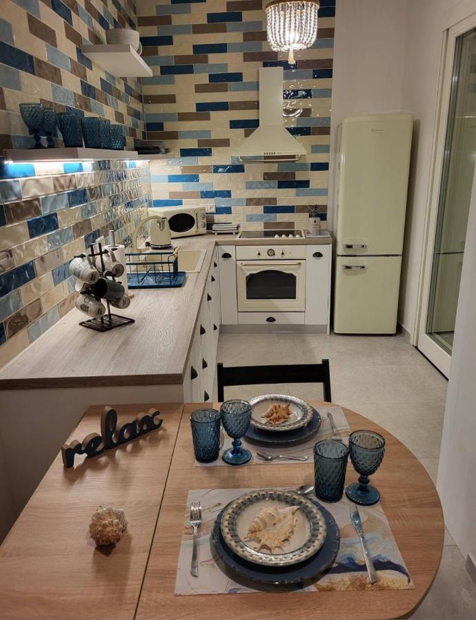 Spiliani View Holiday home Mandraki (Nisyros)