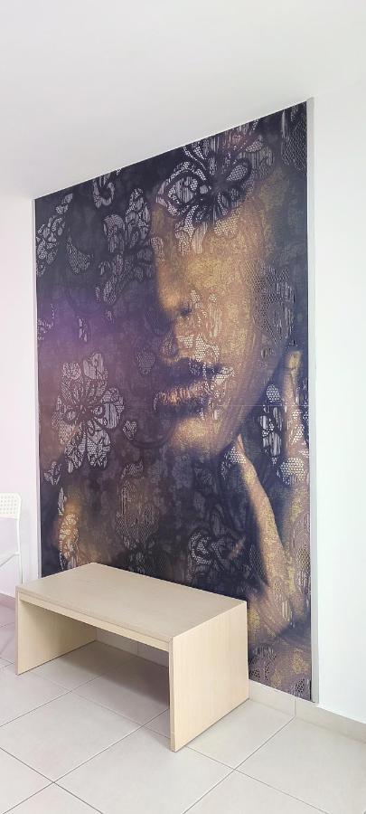 Ilida Apartment