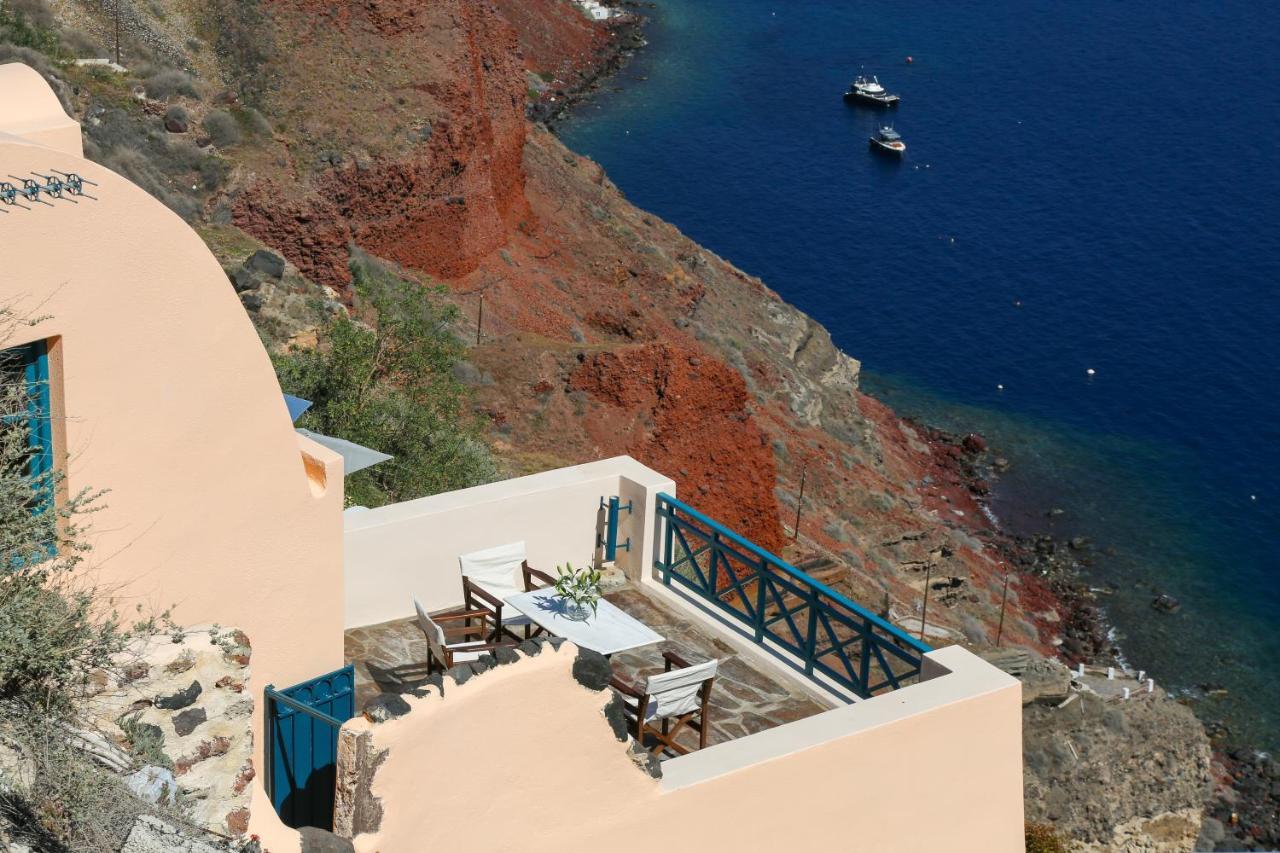 Vineyart Homes Holiday home