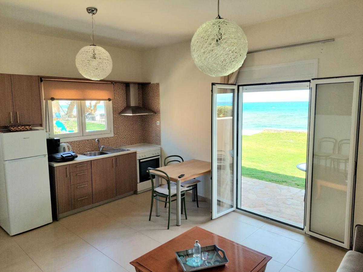 Lila Holiday home