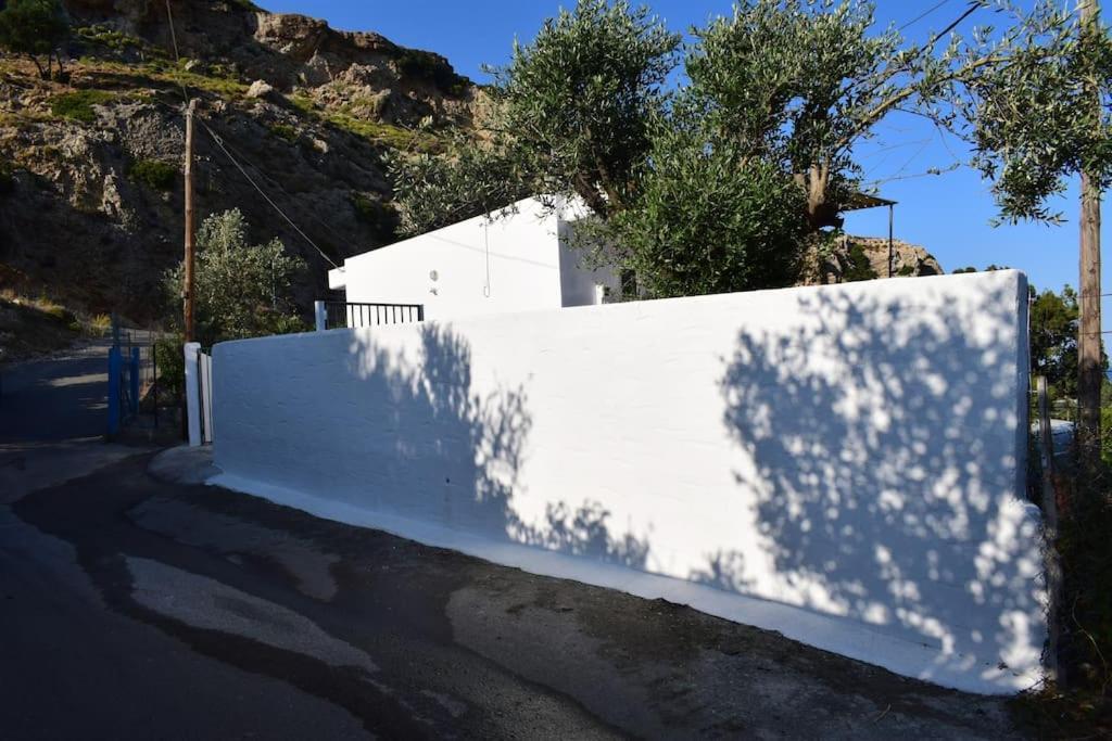 Filia Holiday home