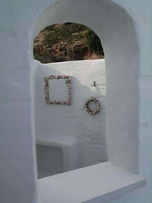 Filia * Archangelos (Rhodes)