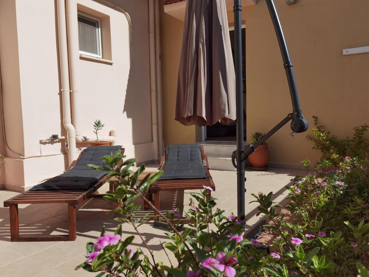 Beautiful With 3 Bedrooms *