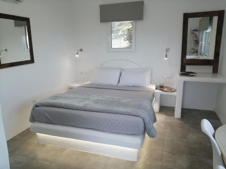 Holiday home Filia Archangelos (Rhodes)