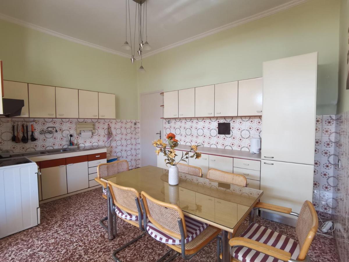 Beautiful With 3 Bedrooms * Archangelos (Rhodes)