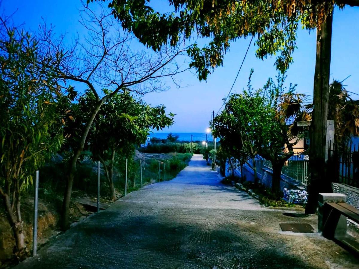 Holiday home Adam's House 2019 Kariani