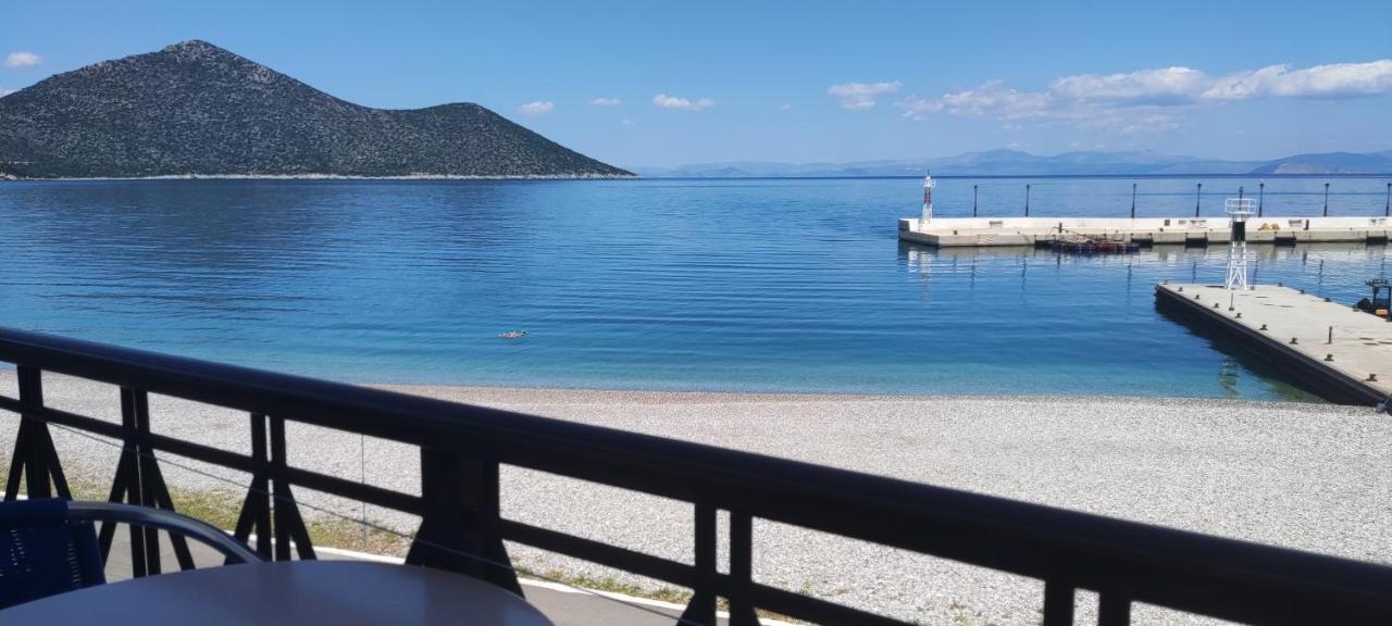 Blue Sea 2*