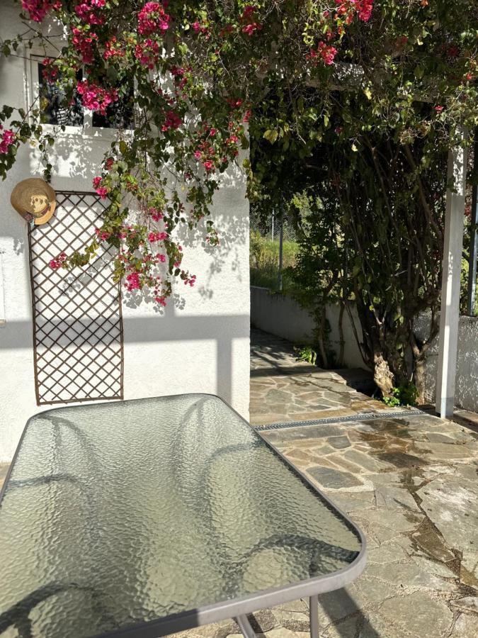 Holiday home Pinelopi Kalamata