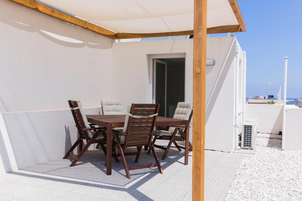Holiday home Cosy Maisonette Malia (Crete)