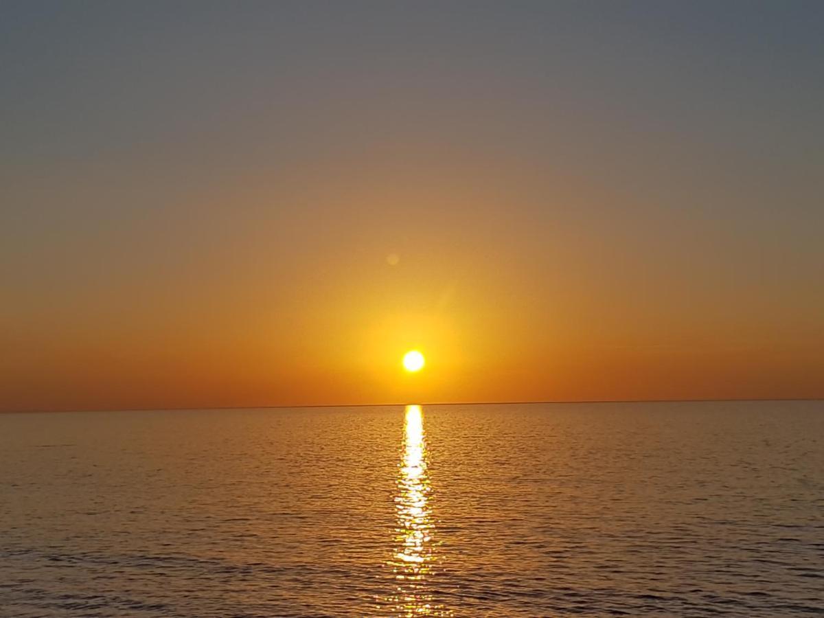Elia Mare