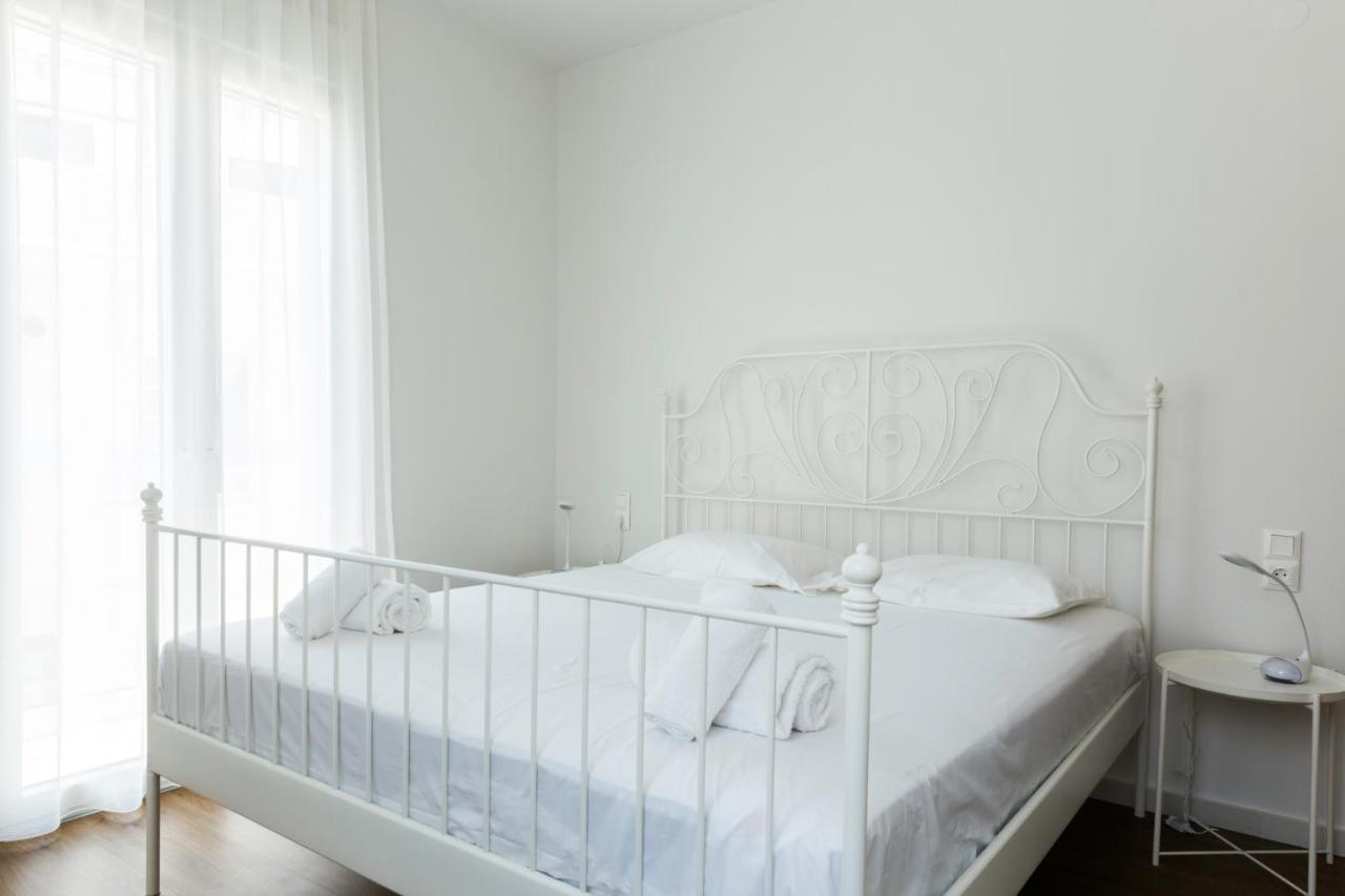 Cosy Maisonette Holiday home *
