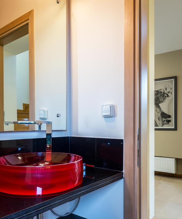 Deluxe Maisonette With Shared Pool 1# * Anavyssos