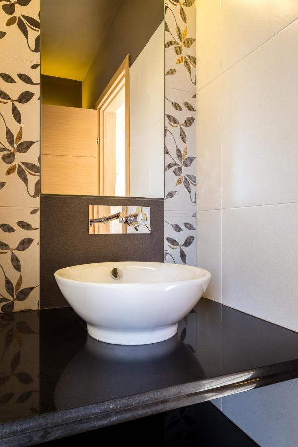 Deluxe Maisonette With Shared Pool 1# Anavyssos
