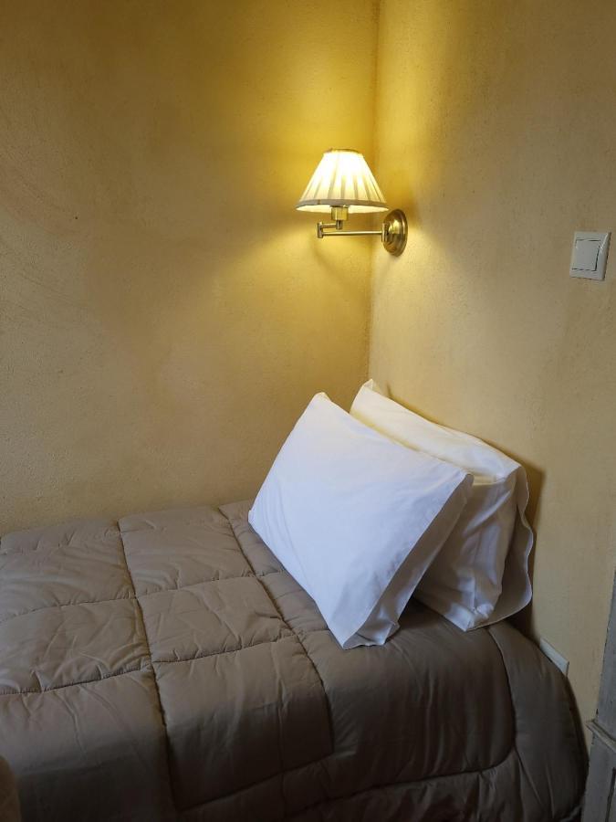 Agali. Holiday home