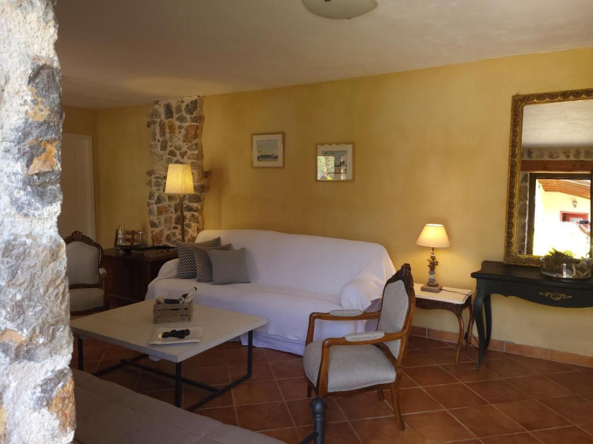 Holiday home Agali.