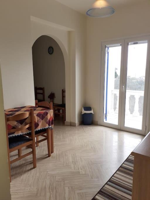 Apartment Relaxing Rural Retreat In Mainland Greece *