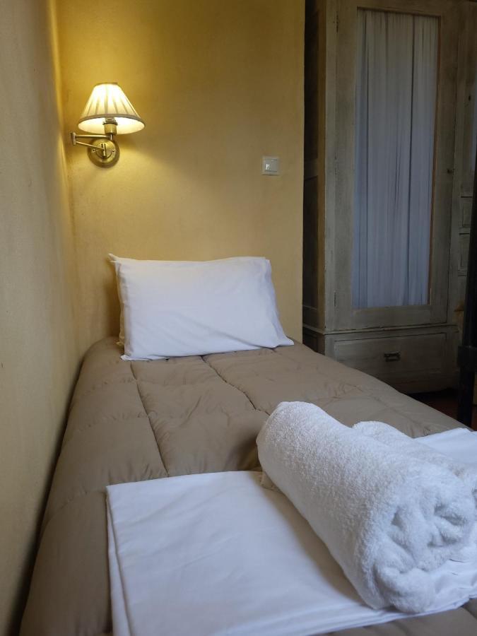 Holiday home Agali.