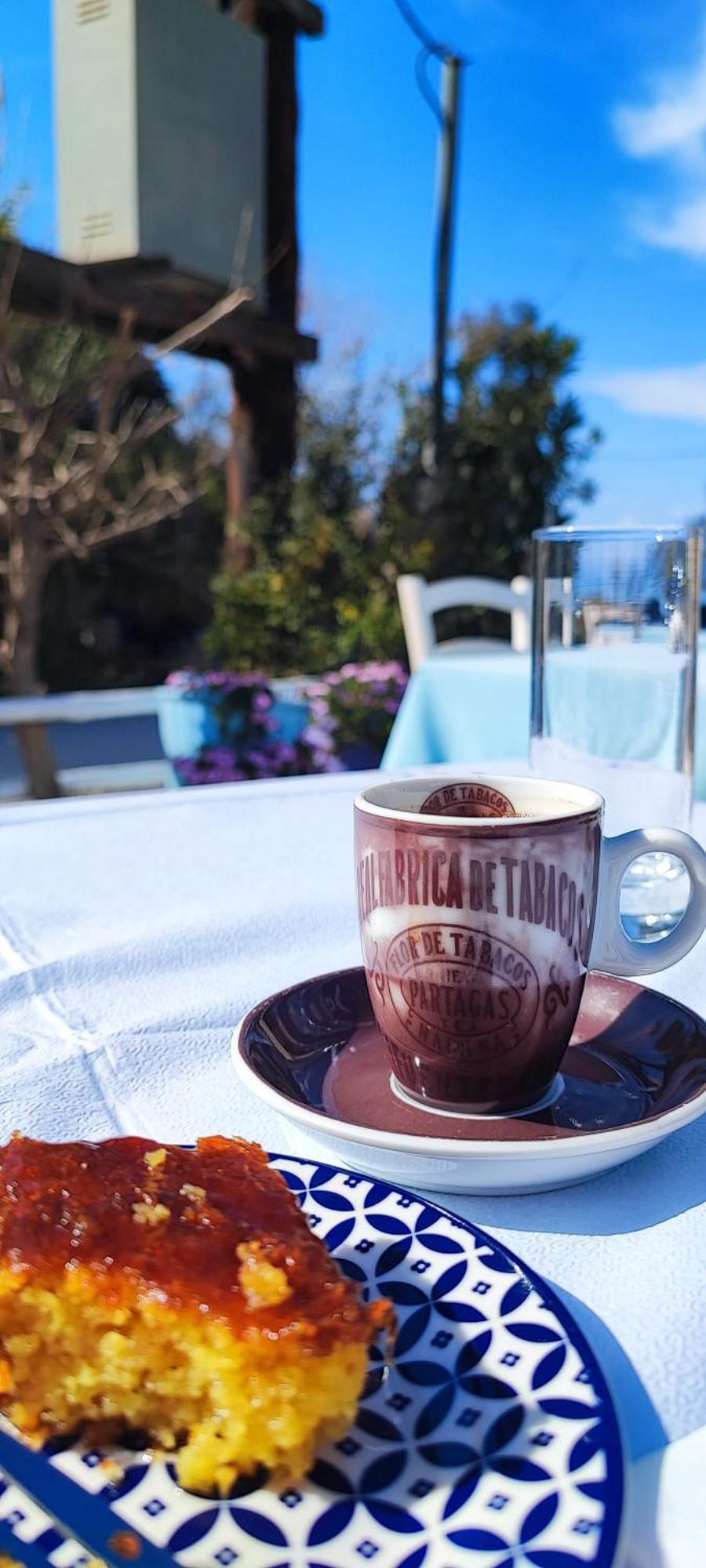 Authentic House Chalkidiki Greece 6p Seaview Holiday home Stratonion