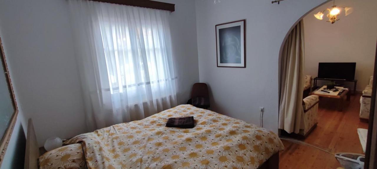 Authentic House Chalkidiki Greece 6p Seaview Holiday home *