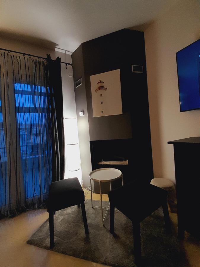 Apartment Beautiful House With Great Castle View!