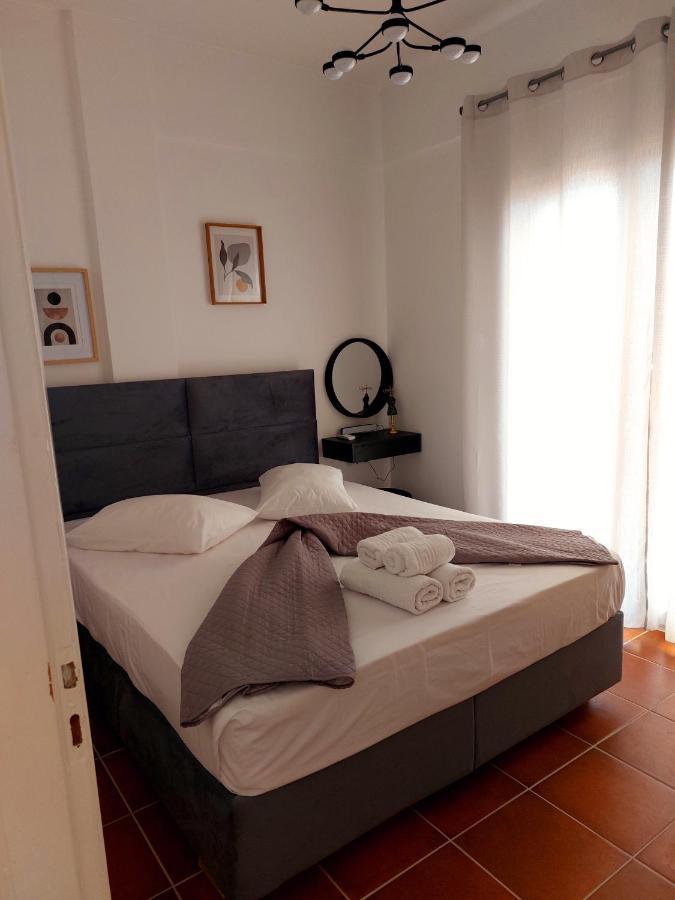 Midlands Loutraki (Corinthia)
