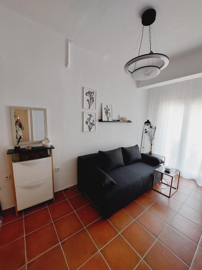 Midlands Loutraki (Corinthia)
