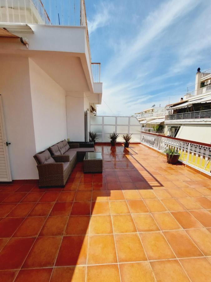 Midlands * Loutraki (Corinthia)