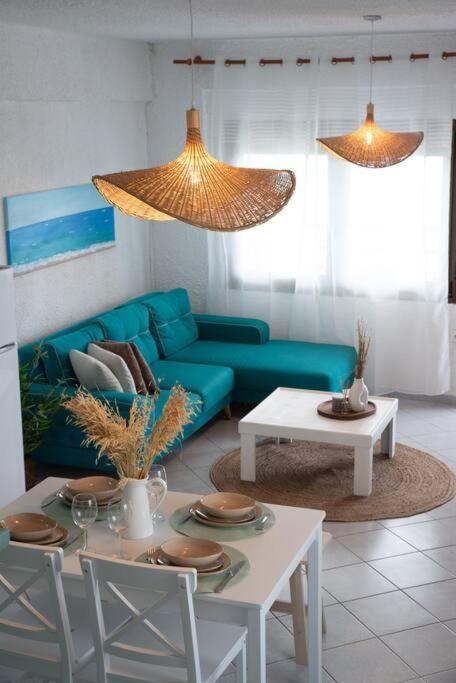 Holiday home Sea Breeze Paradise