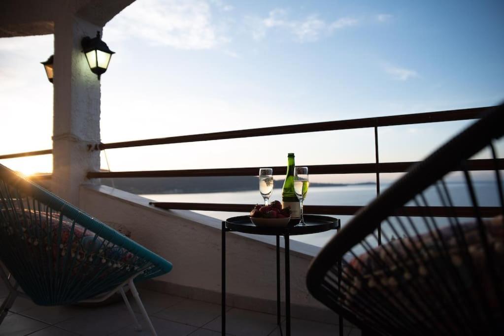 Holiday home Sea Breeze Paradise *