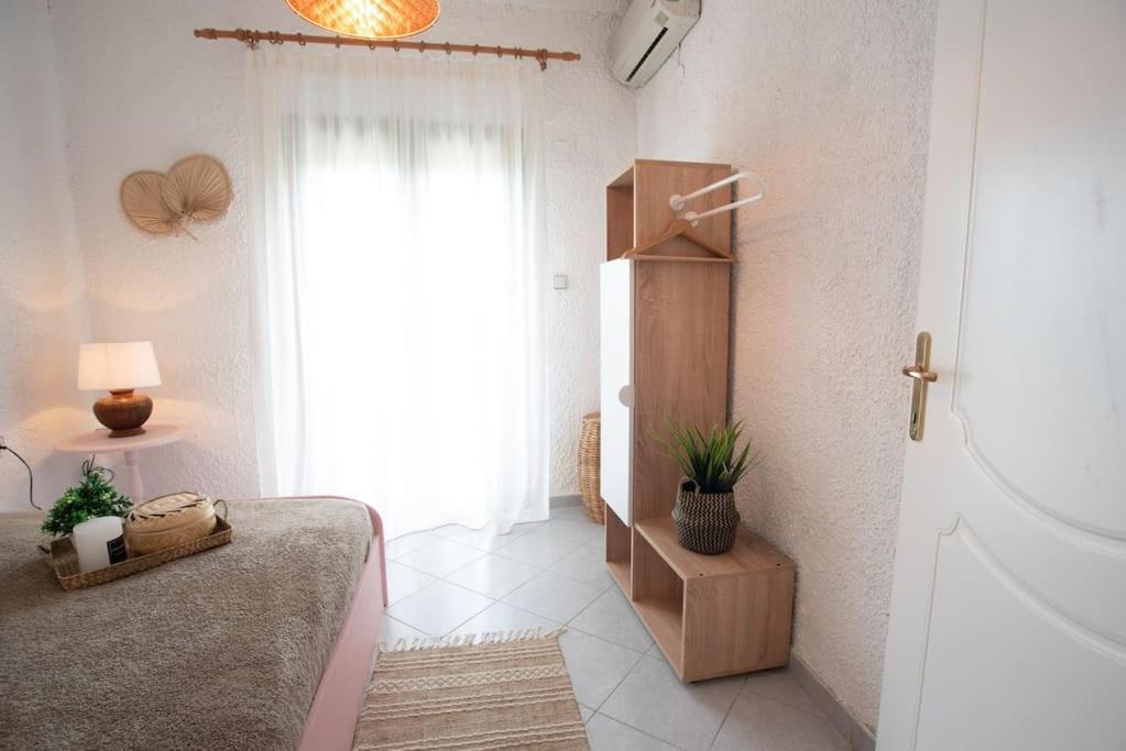 Holiday home Sea Breeze Paradise *