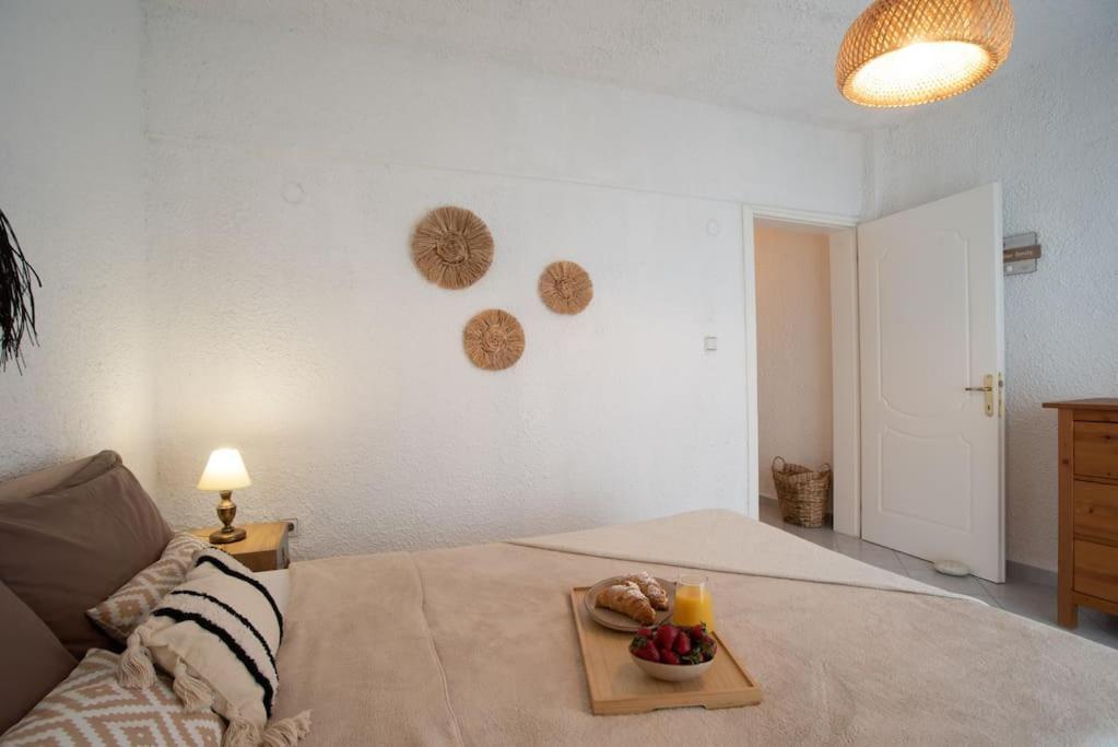 Holiday home Sea Breeze Paradise