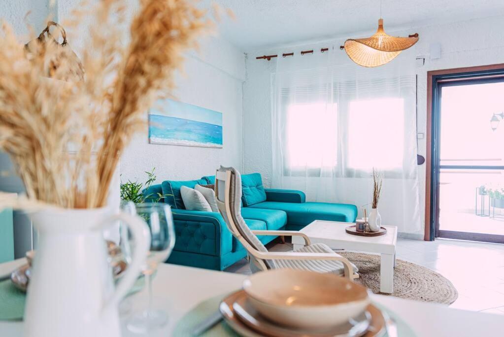 Sea Breeze Paradise * Paliouri