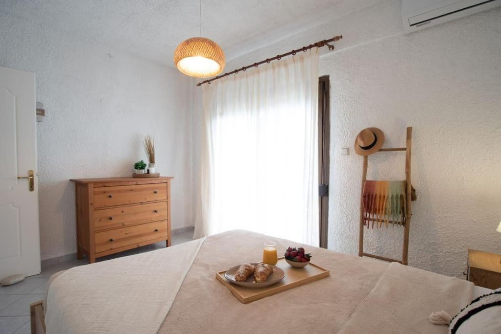 Sea Breeze Paradise Holiday home