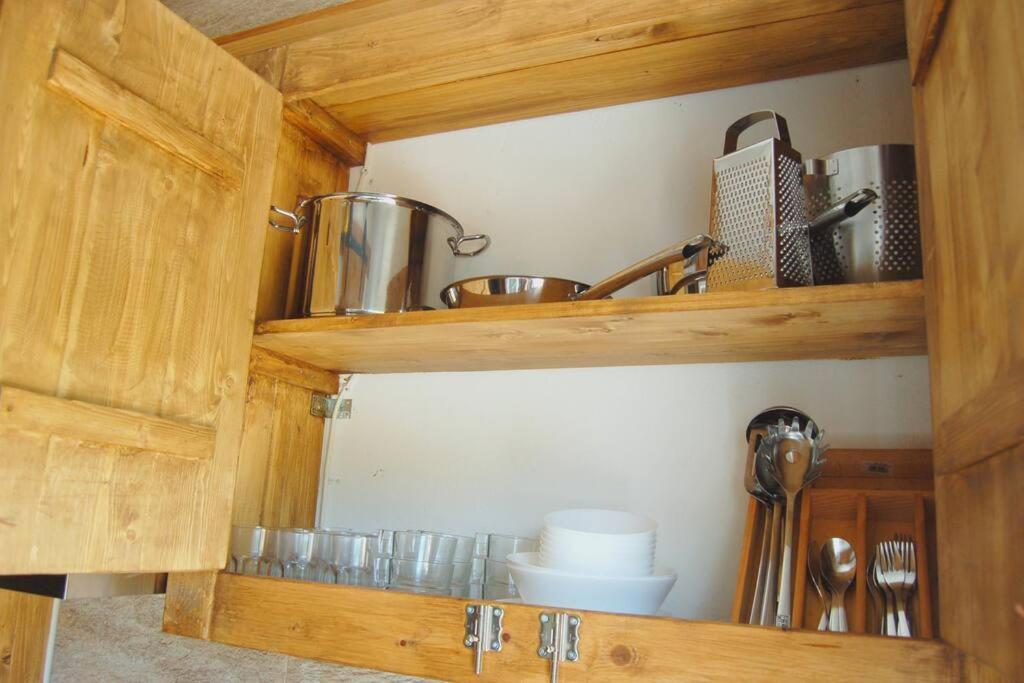 Apartment άνεσις στην πάρο Aliki (Paros)