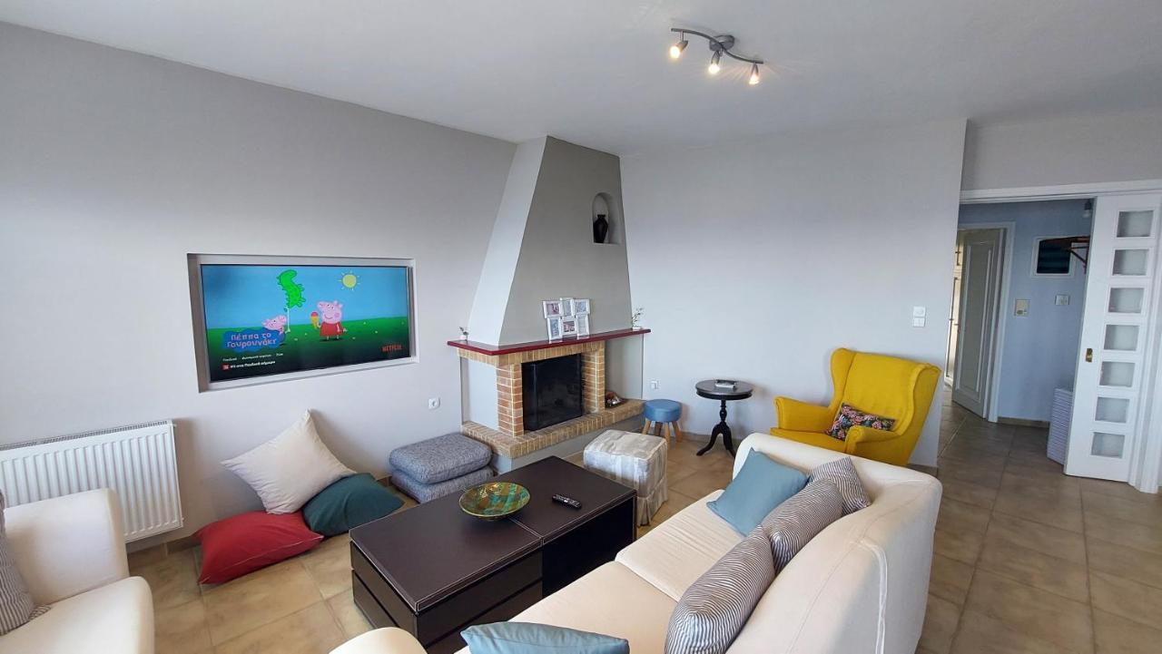 Vicky's Place