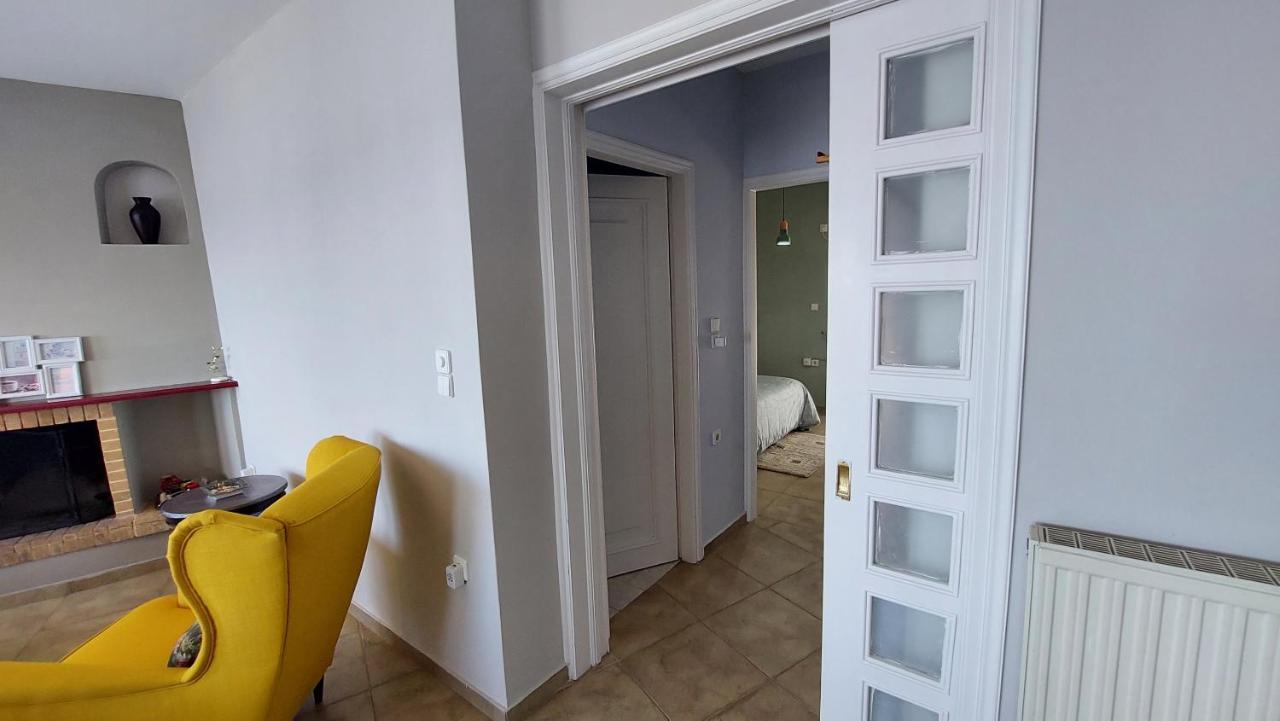 Vicky's Place