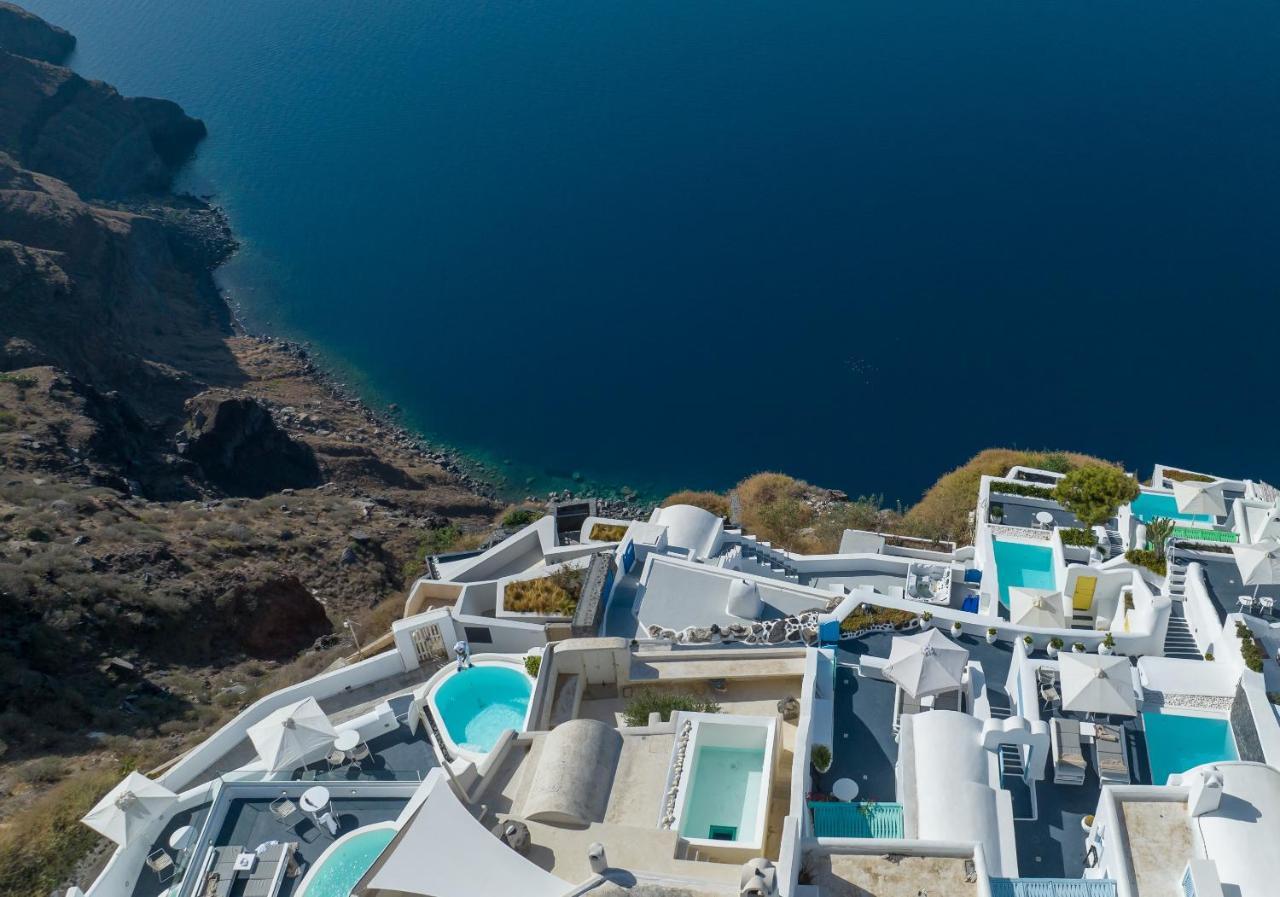 Dreams Luxury 5*