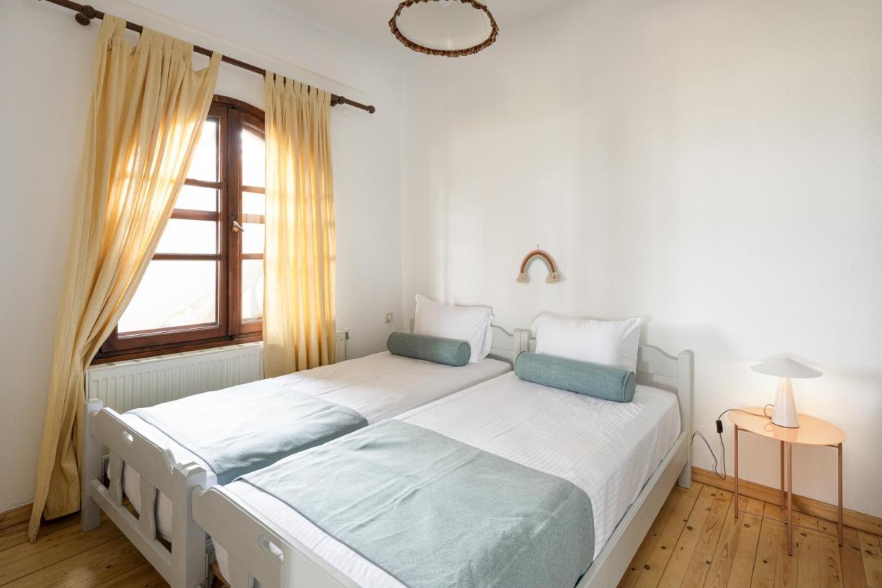 Holiday home Sun Kiss Cottage, #feelslikehome *