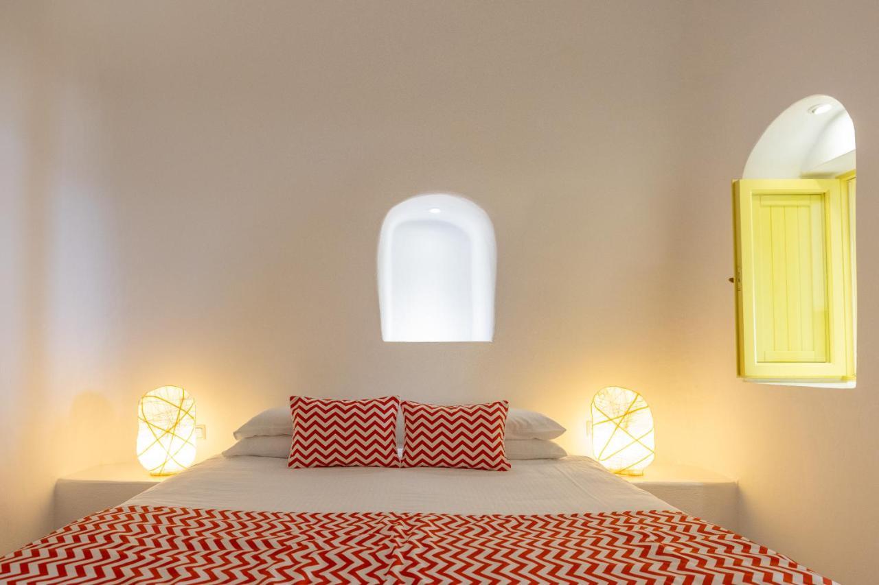 Dreams Luxury 5*