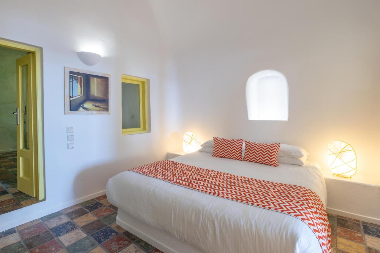 Dreams Luxury 5*