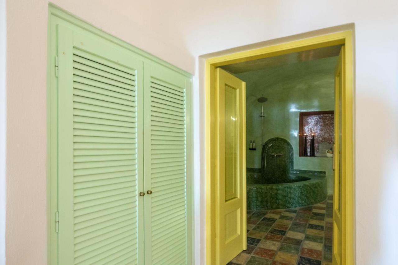 Dreams Luxury Aparthotel 5*