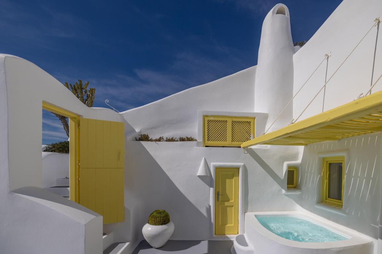 Dreams Luxury 5*