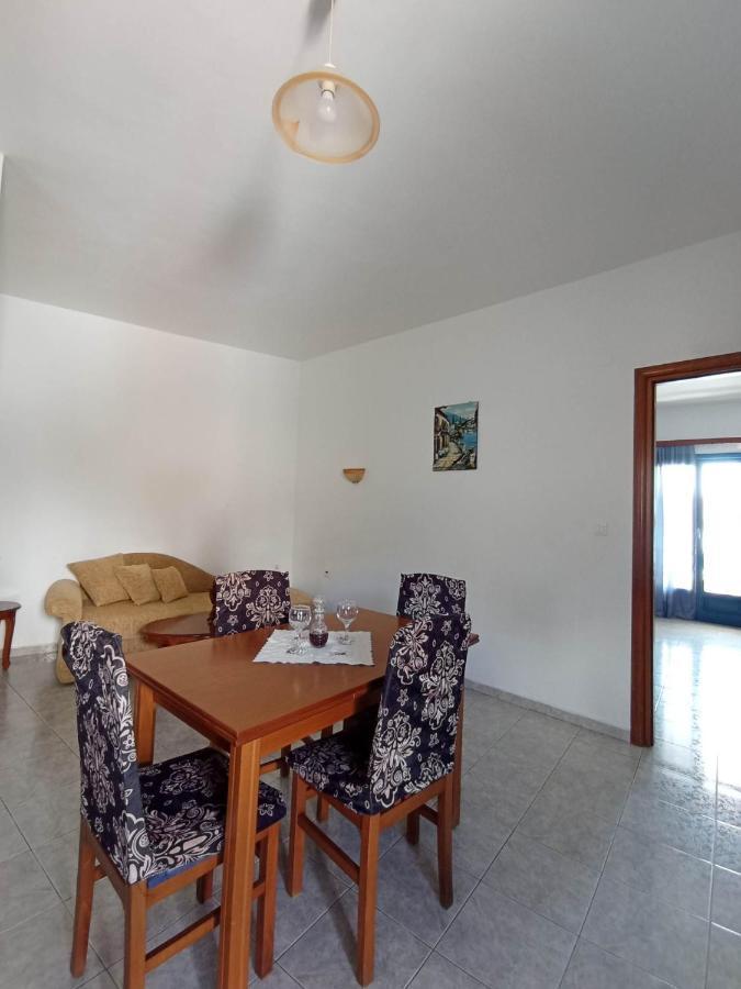 Aparthotel Poseidon *