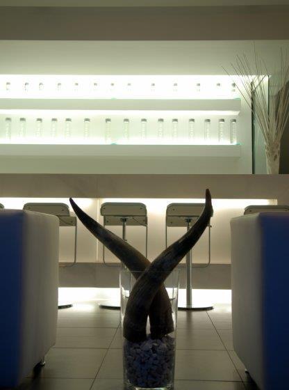 The Silk Design Paralia Katerinis