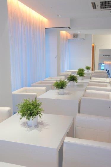 The Silk Design Hotel