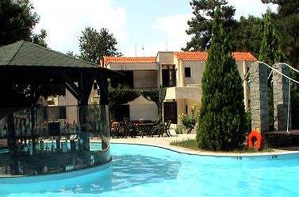 Hotel Miramare