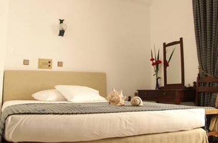 Hotel Miramare 3*