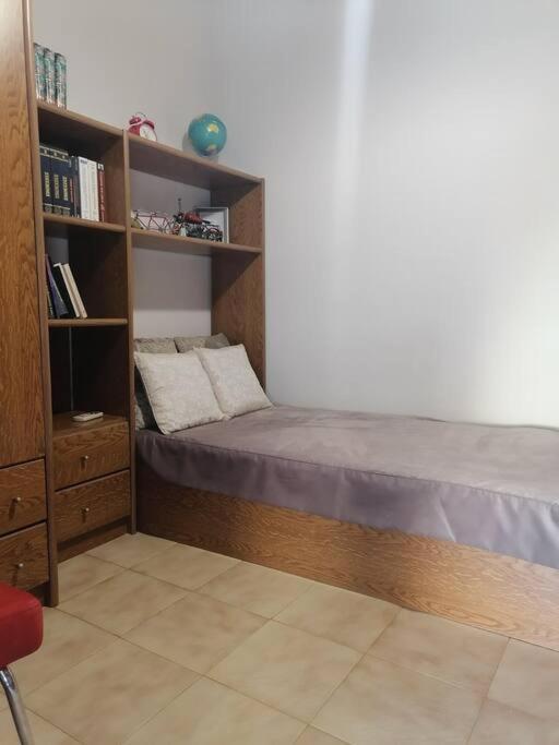 Suiteviewporos Apartment Galatas (Poros)