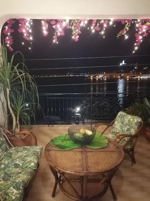 Suiteviewporos
