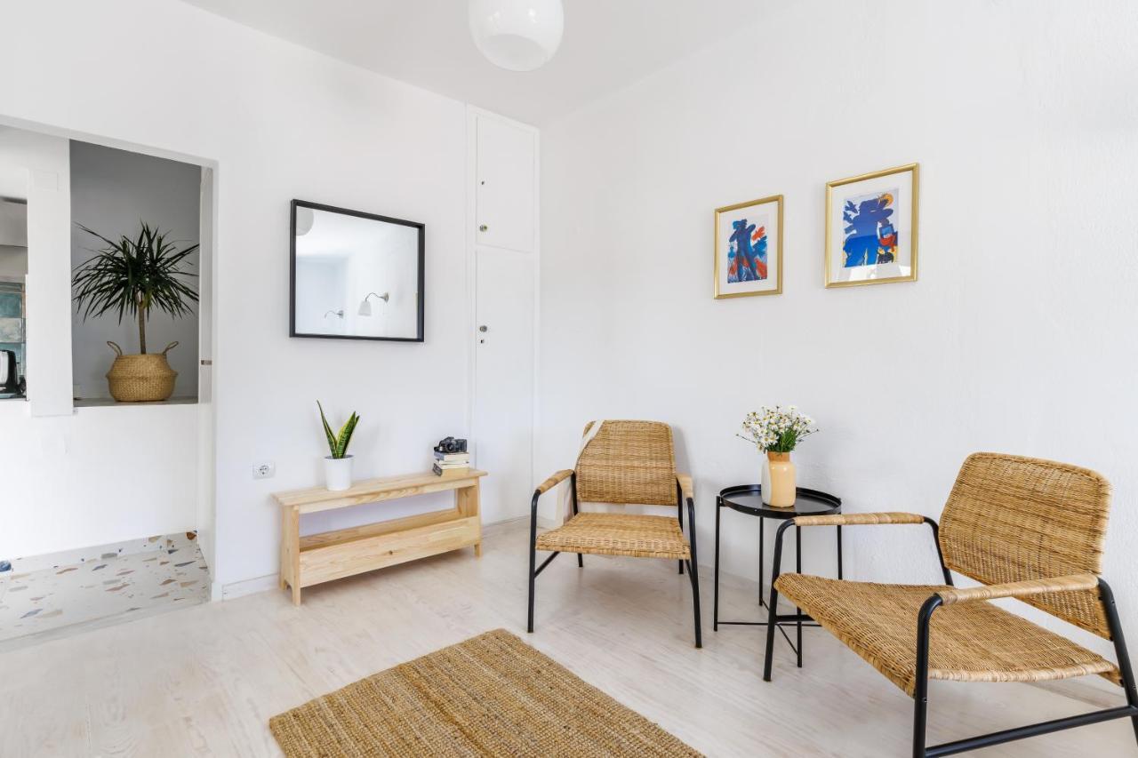 Cath's Loft Apartment Skopelos Town